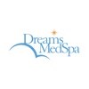 Dreams MedSpa Holiday Open House