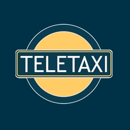 Teletaxi