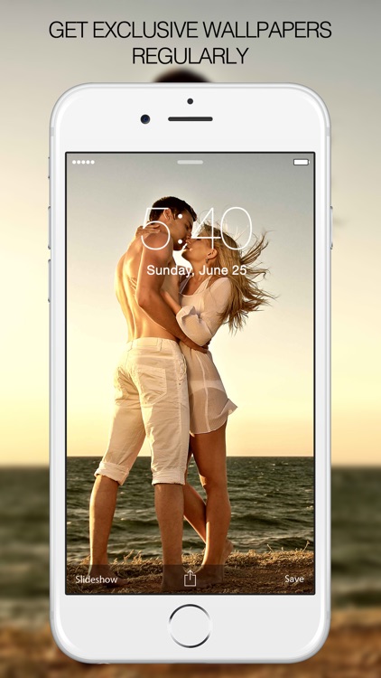 Romantic Wallpapers – Romantic Quotes & Pictures