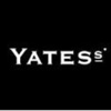 Yates Portsmouth Official