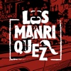 Los Manriquez