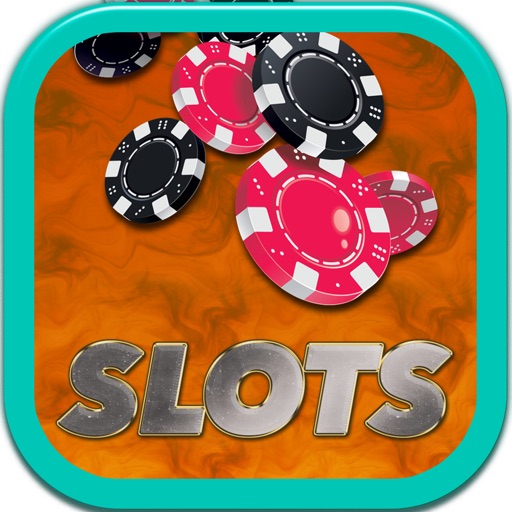 Amazing Titan Lucky Casino - Play Free Slot icon