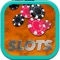 Amazing Titan Lucky Casino - Play Free Slot
