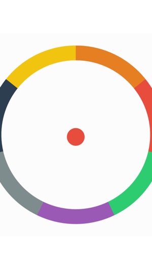 Spin Color!(圖3)-速報App