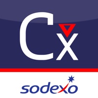 Connexions Energy & Resources  PC 용