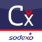 Published in English, French and Spanish, Connexions informs you about Sodexo’s Energy & Resources (E&R) segment around the world