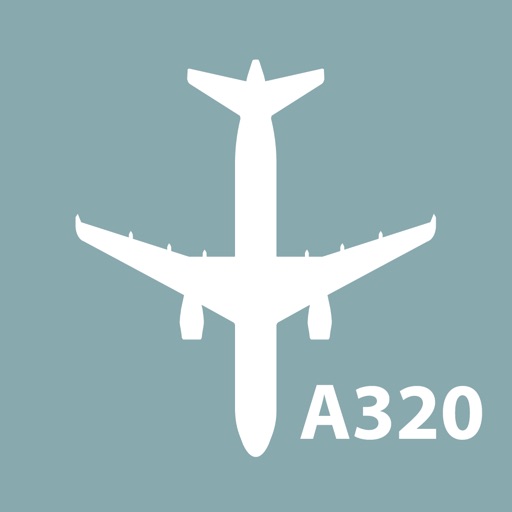 Airbus A320 - 321 Interactive Electrical Diagram icon