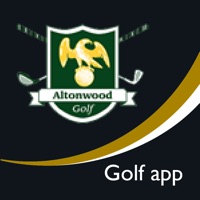 The Addington Golf Club
