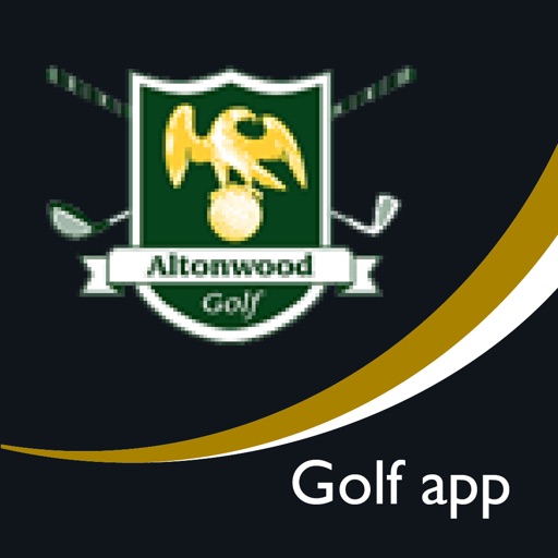 The Addington Golf Club icon