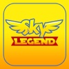 Sky Legend