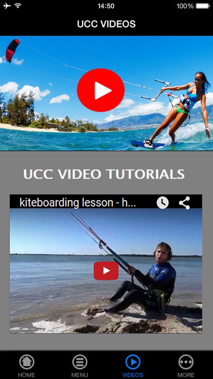 How to Start KiteSurfing Guide Made Easy for Beginners