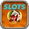 Kings of Kout Slots Machine - HD Slots