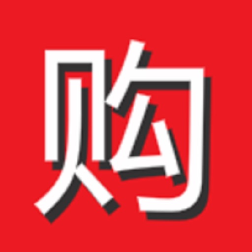 名人街 icon