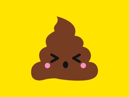 The Cinderly Sparkle Poo Pack is the ultimate in 21st expression