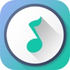 Hot Ringtones Top 100 - Ringtone Maker