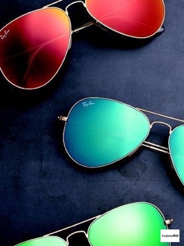 Sunglasses Mall screenshot 3