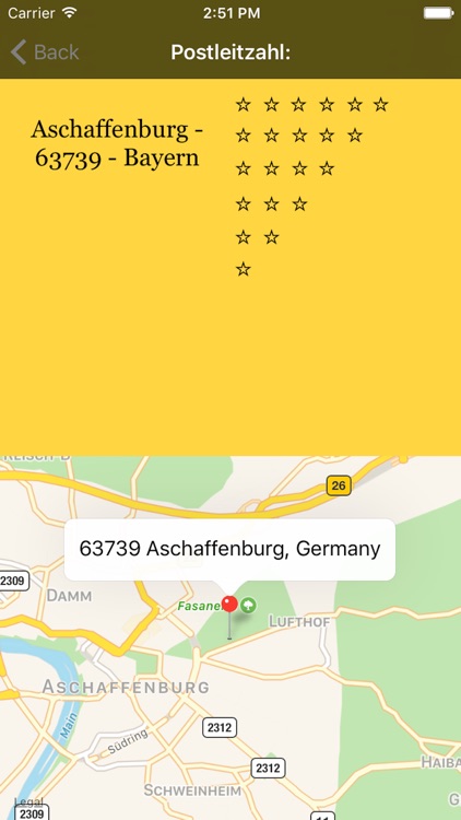 izip Germany