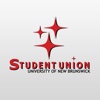 UNB Student Union