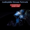 Audiophile Stream Network