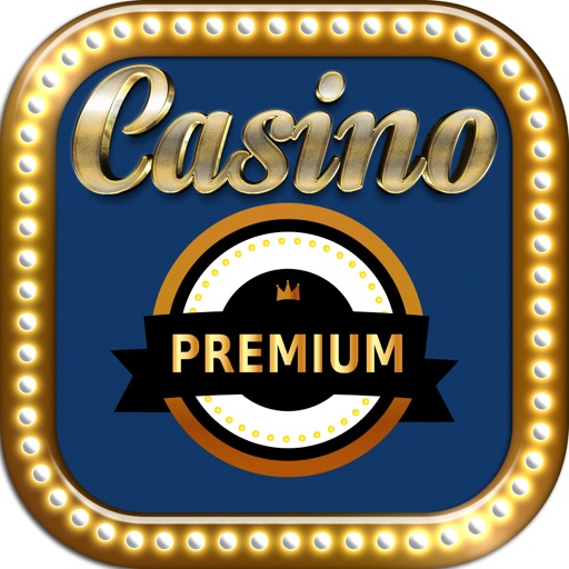 Fortune Casino - Premium Slots Edition iOS App