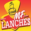 MF Lanches