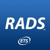 ETS RADS