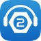 Icon Listen2MyRadio Control Panel
