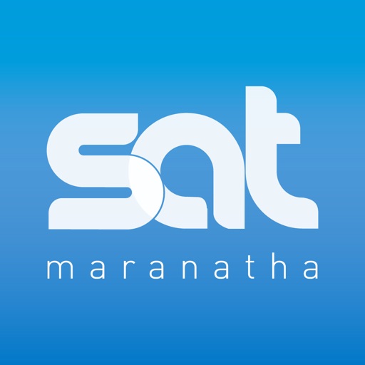 SAT Maranatha