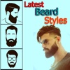 Beard Styles For Mens