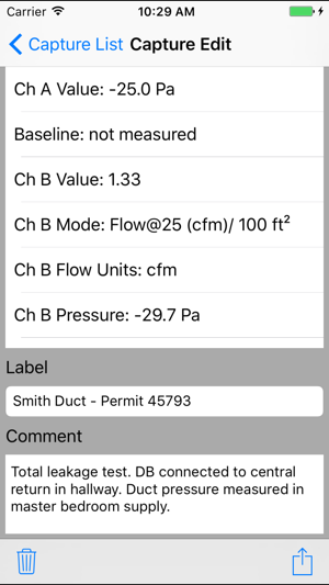 TEC Gauge(圖5)-速報App