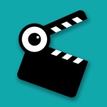 Dramaton - Selfie Based Avatars  Animated Video