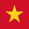Speak Vietnamese - Phrasebook for Travel Viet Nam