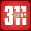 BHAM 311