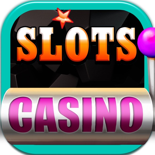 Palace of Big Lucky - Casino Free icon