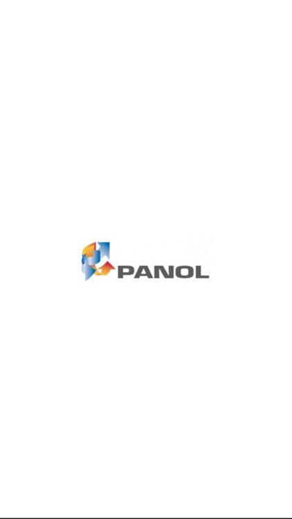 Panol