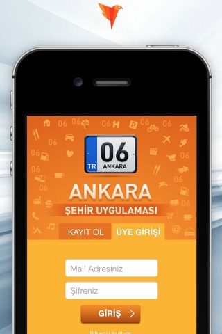 06 Ankara screenshot 4