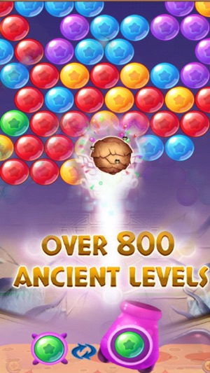 Ball Pop: Bubble Shooter(圖3)-速報App