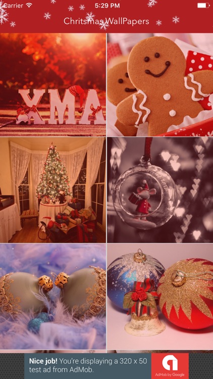 Christmas Wallpaper Background Xmas Wallpaper Christmas Wallpaper Background Xmas Wallpaper