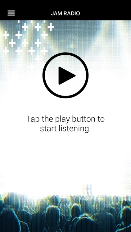 Official Winter Jam Tour screenshot-4