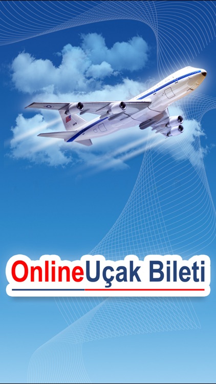 En Uygun Uçak Bileti Tic.Ltd.