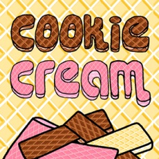 Activities of Cookie Cream