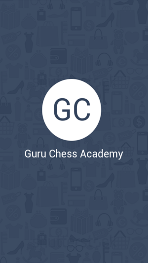 Guru Chess Academy