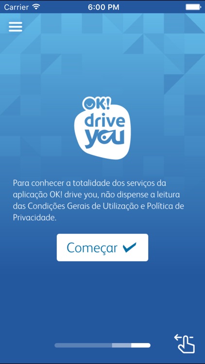 OK! drive you screenshot-4