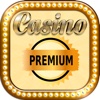 An Scatter Slots Spin Reel - Casino Gambling House