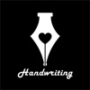 Handwriting 101- Analysis Course and Tutorials