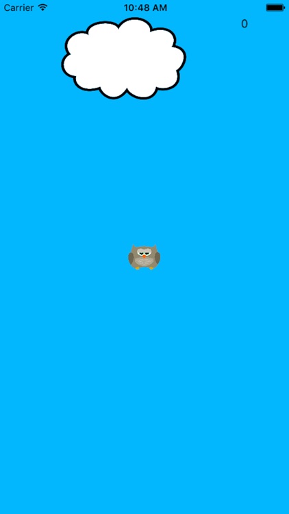 OwlDodge screenshot-3