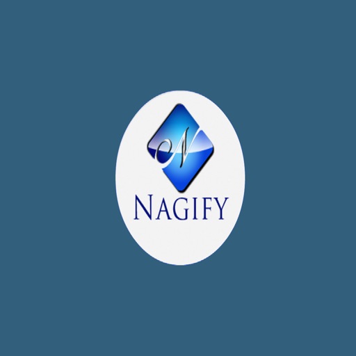 Nagify Pro