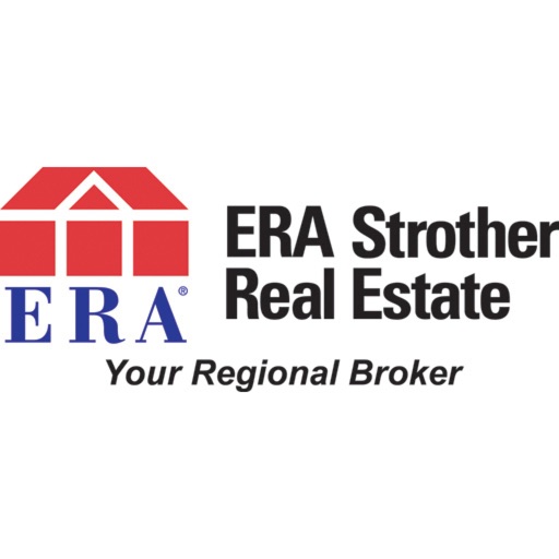 ERA Strother Real Estate icon