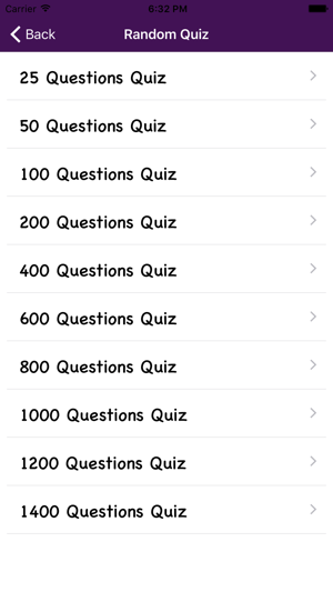 Physics Quiz for Students(圖5)-速報App