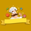 Cookie Bomb - Free Game